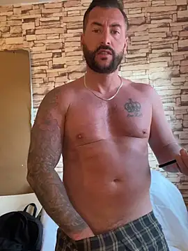 Snapshot of 2guysforu chatting on 03-09-25, 04:11 2guysforu online show from 03-09-25, 04:11
