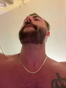Snapshot of 2guysforu chatting on 03-19-25, 07:49 2guysforu online show from 03-19-25, 07:49