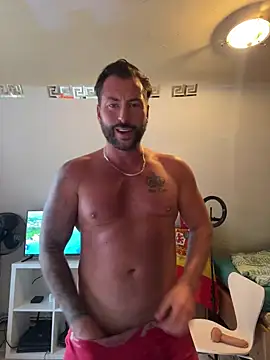 Snapshot of 2guysforu chatting on 03-22-25, 04:26 2guysforu online show from 03-22-25, 04:26