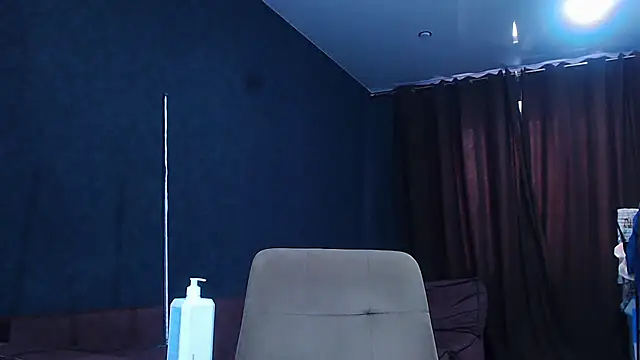 muscularjohnforuX online show from 09-24-25, 07:44