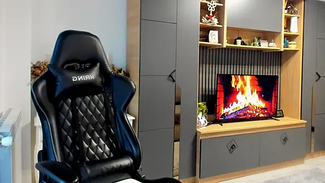 Snapshot of Claire95_ chatting on 10-02-25, 04:19 Claire95 online show from 10-02-25, 04:19