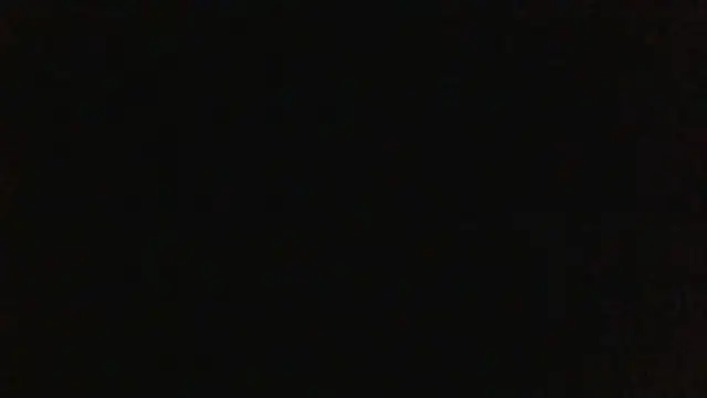 Snapshot of KittyBounty chatting on 07-18-26, 08:45 KittyBounty online show from 07-18-26, 08:45