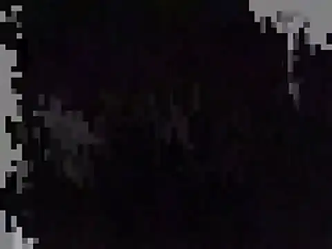 Boost-145 online show from 06-24-26, 04:06