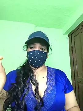 yourtina online show from 05-19-26, 06:36