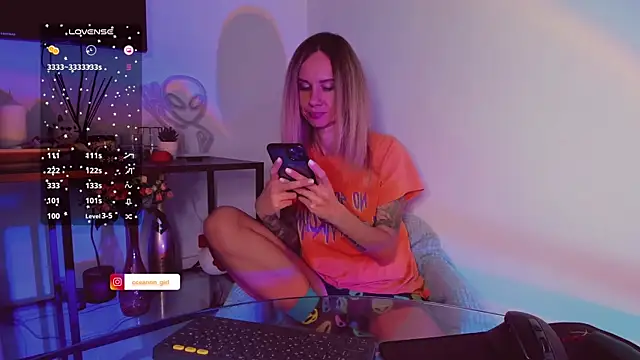 trafka murafka online show from 12-02-24, 08:33