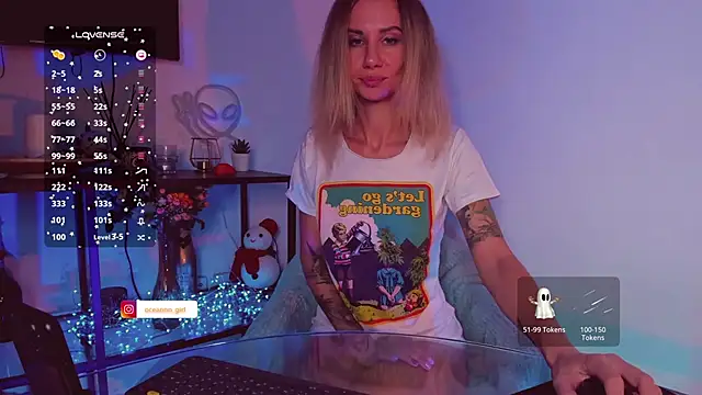 trafka murafka online show from 12-06-24, 05:55