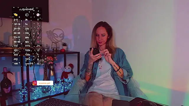 trafka murafka online show from 12-07-24, 06:04