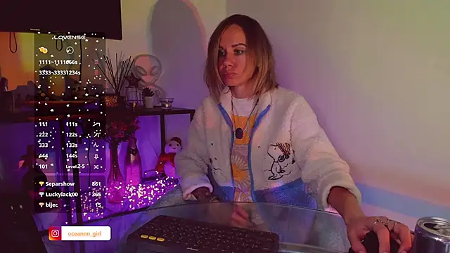 trafka murafka online show from 01-09-25, 05:13