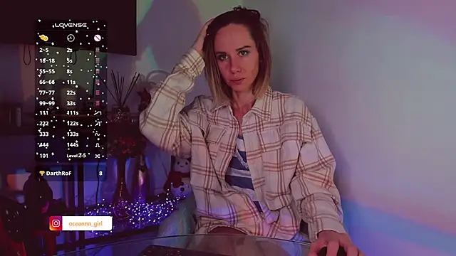 trafka murafka online show from 01-15-25, 11:51