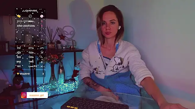 trafka murafka online show from 01-19-25, 11:00