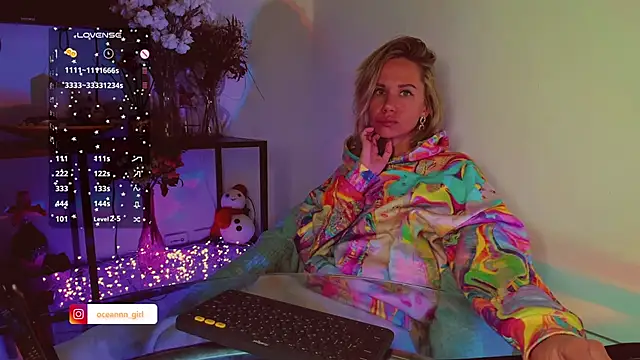 trafka murafka online show from 02-02-25, 09:23