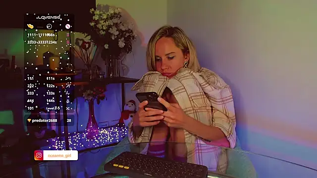 trafka murafka online show from 02-05-25, 10:55