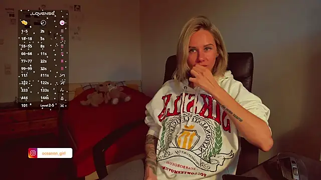 trafka murafka online show from 02-28-25, 04:20