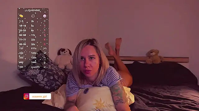 trafka murafka online show from 03-19-25, 02:35