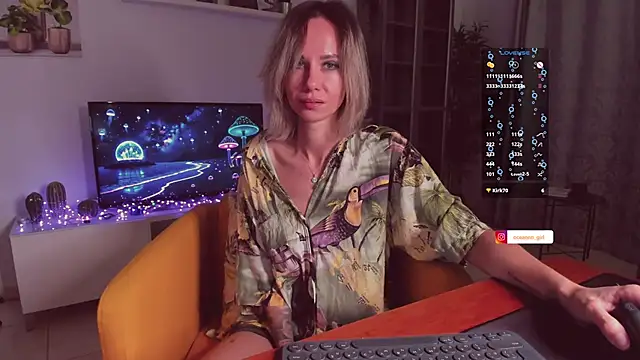 trafka murafka online show from 10-02-25, 09:22