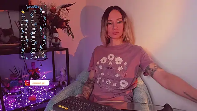 Snapshot of trafka_murafka chatting on 01-15-26, 09:51 trafka murafka online show from 01-15-26, 09:51