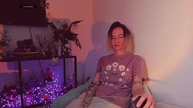 Snapshot of trafka_murafka chatting on 01-16-26, 07:29 trafka murafka online show from 01-16-26, 07:29