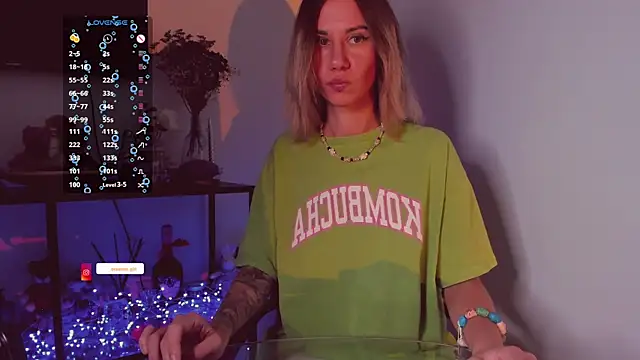 Snapshot of trafka_murafka chatting on 02-08-26, 10:02 trafka murafka online show from 02-08-26, 10:02