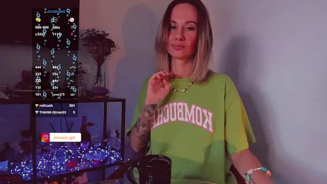 Snapshot of trafka_murafka chatting on 02-09-26, 11:03 trafka murafka online show from 02-09-26, 11:03