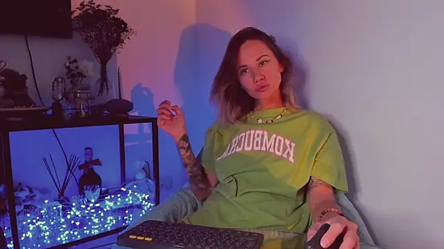 Snapshot of trafka_murafka chatting on 02-21-26, 09:49 trafka murafka online show from 02-21-26, 09:49