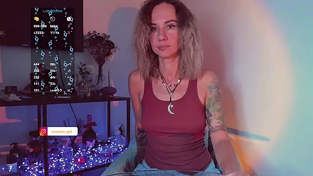 Snapshot of trafka_murafka chatting on 02-26-26, 09:25 trafka murafka online show from 02-26-26, 09:25