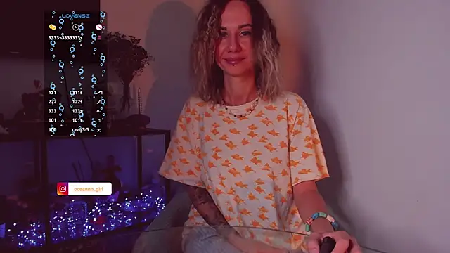 Snapshot of trafka_murafka chatting on 03-02-26, 07:43 trafka murafka online show from 03-02-26, 07:43