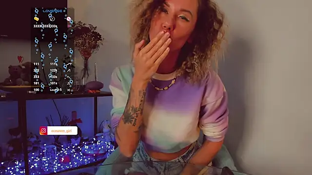 Snapshot of trafka_murafka chatting on 03-04-26, 03:29 trafka murafka online show from 03-04-26, 03:29