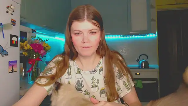 Klementa online show from 12-02-24, 10:01