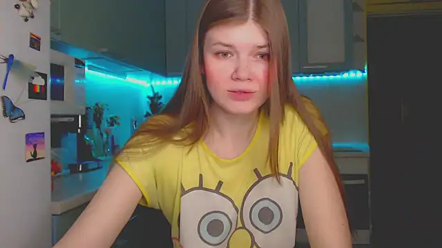 Klementa online show from 12-10-24, 01:22