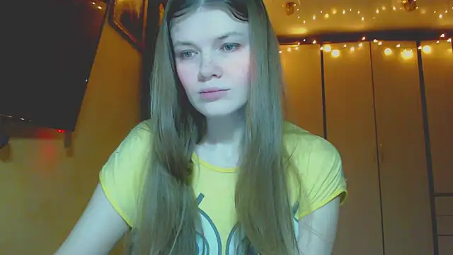 Klementa online show from 12-13-24, 09:09