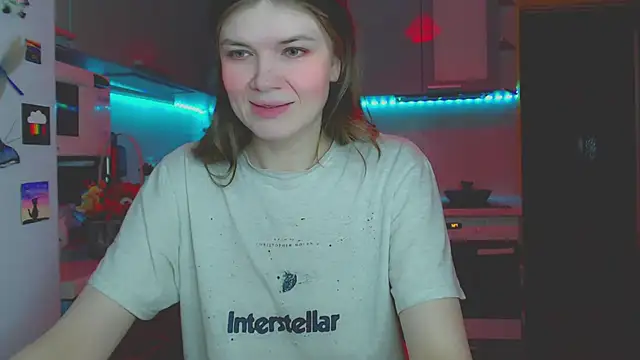 Klementa online show from 02-08-25, 12:28