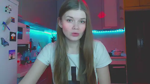 Klementa online show from 02-11-25, 07:05