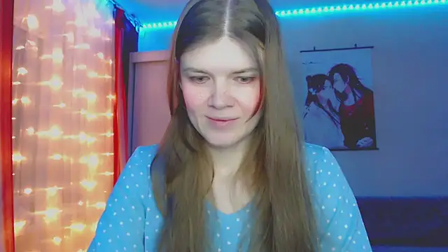 Klementa online show from 03-10-25, 06:23