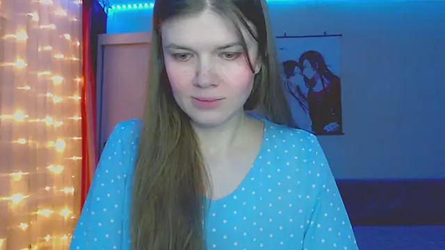 Klementa online show from 03-12-25, 06:22