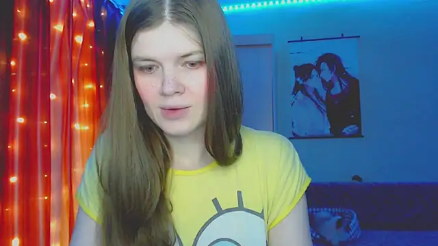 Klementa online show from 03-16-25, 06:44