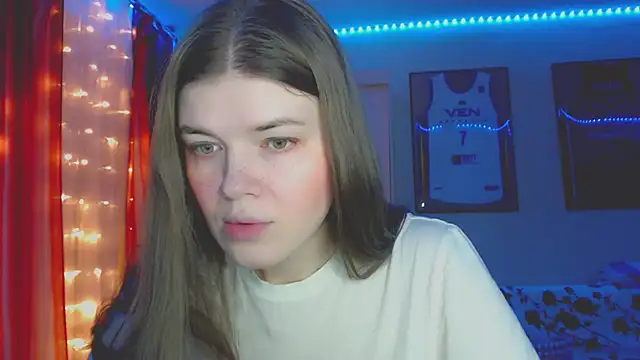 Klementa online show from 10-19-25, 05:13