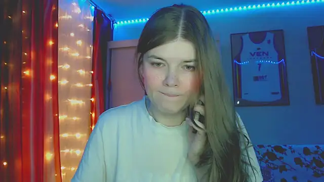 Klementa online show from 10-23-25, 06:39