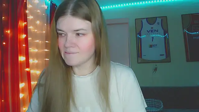 Klementa online show from 11-11-25, 10:43