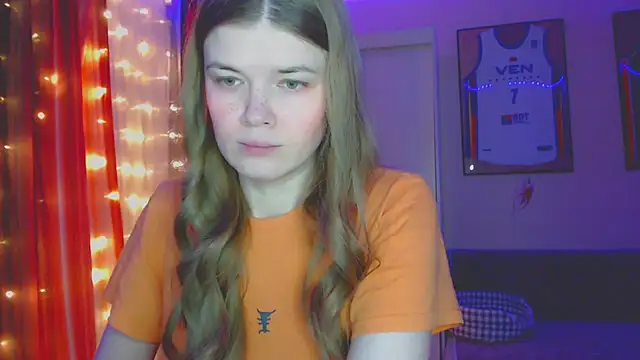 Klementa online show from 11-16-25, 06:35