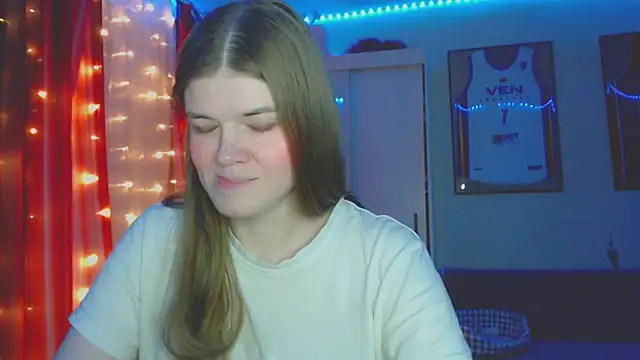 Klementa online show from 11-20-25, 07:13