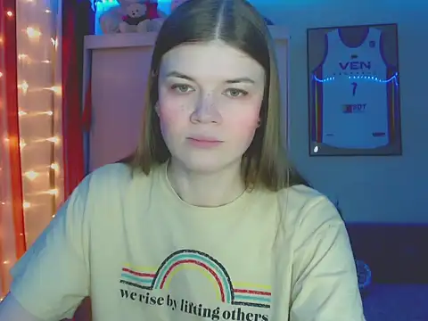 Klementa online show from 02-02-26, 06:50