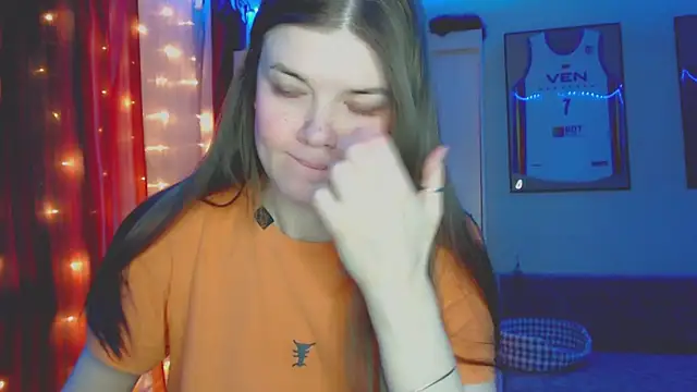 Klementa online show from 03-01-26, 06:43