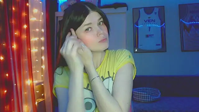 Klementa online show from 04-23-26, 07:05