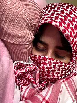 arabiaAna online show from 09-21-25, 02:40