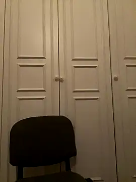 arabiaAna online show from 09-26-25, 08:24