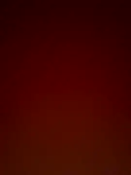 arabiaAna online show from 11-06-25, 12:44