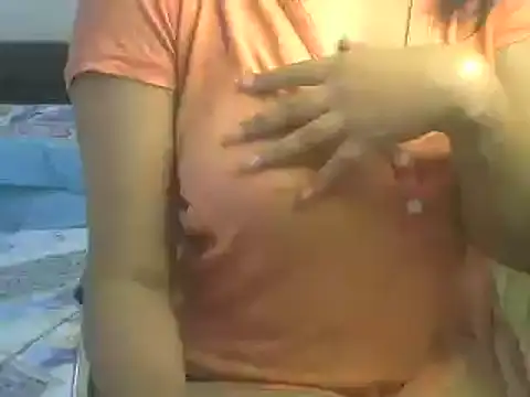 Snapshot of SiaraSiyA chatting on 02-09-25, 08:11 SiaraSiyA online show from 02-09-25, 08:11