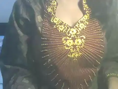 Snapshot of SiaraSiyA chatting on 02-25-25, 06:20 SiaraSiyA online show from 02-25-25, 06:20