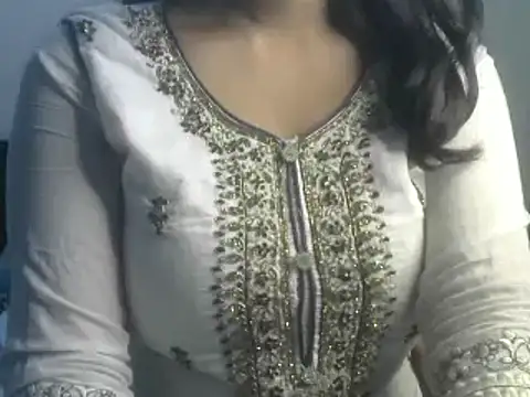 Snapshot of SiaraSiyA chatting on 03-22-25, 07:31 SiaraSiyA online show from 03-22-25, 07:31