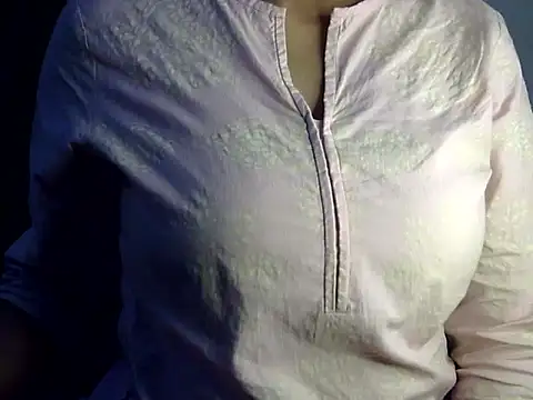 SiaraSiyA online show from 04-09-26, 04:45